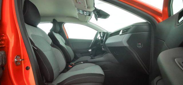 RENAULT Clio SCe 65 CV 5 porte Evolution
