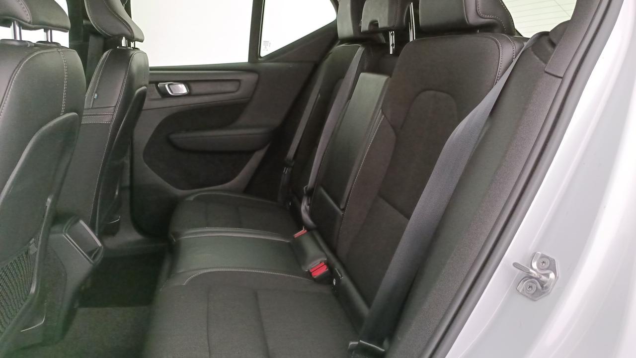 VOLVO XC40 1.5 t3 Momentum geartronic my20