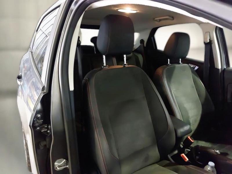 FORD ECOSPORT 1.0 Ecoboost 125cv S/S ST-Line