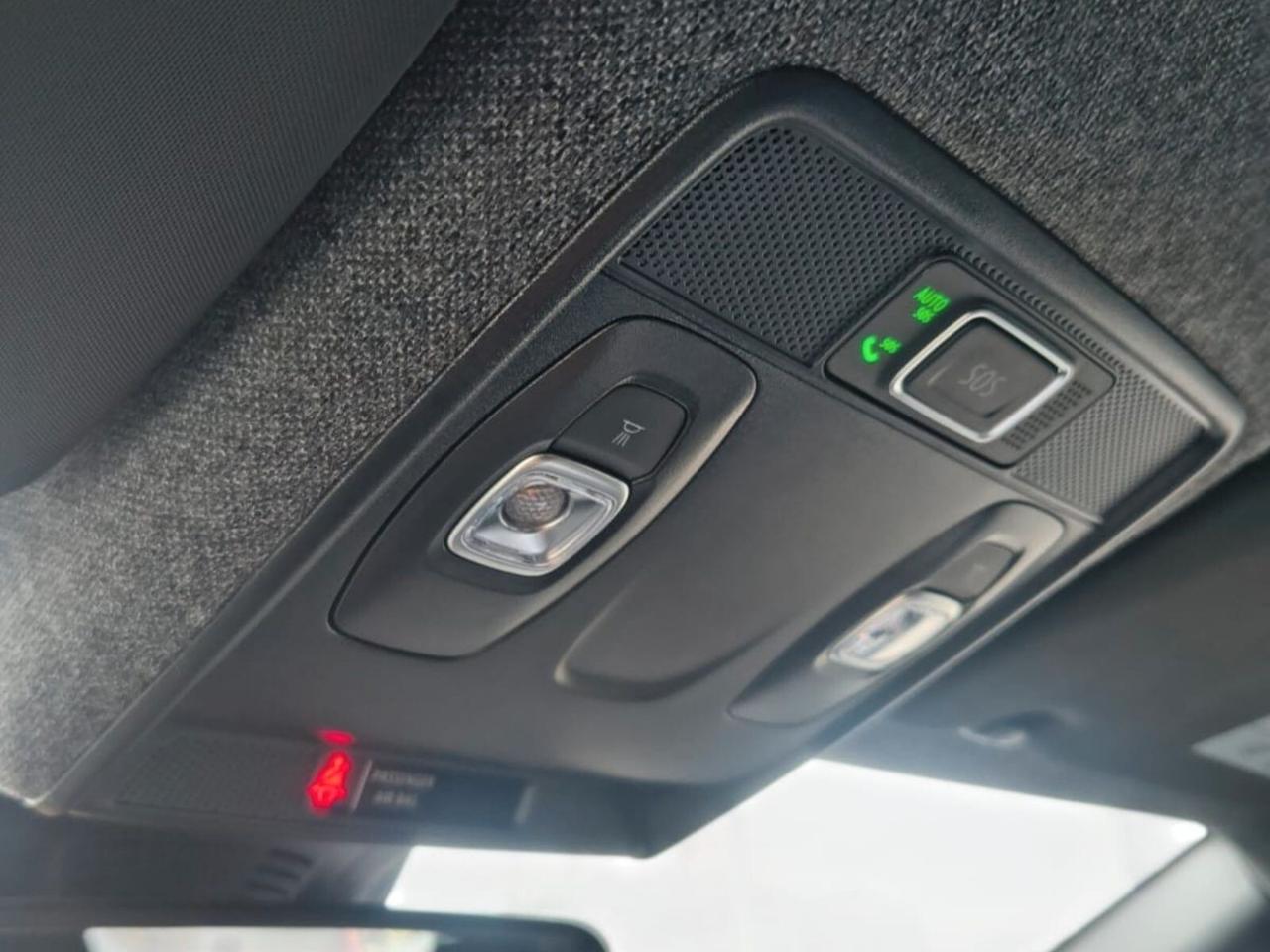 Renault Captur Mild Hybrid 160 CV EDC Techno