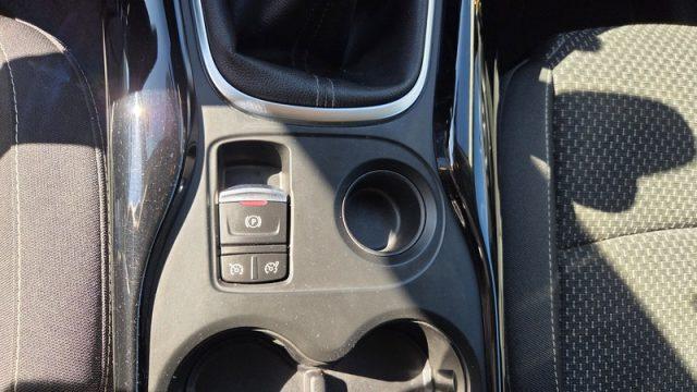 RENAULT Kadjar dCi 8V 110CV Energy Zen PERMUTE OK NEOPAT. UNICOPR