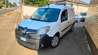 Renault Kangoo 1.5 Blue dCi 75CV Van Edition One Open Sesame