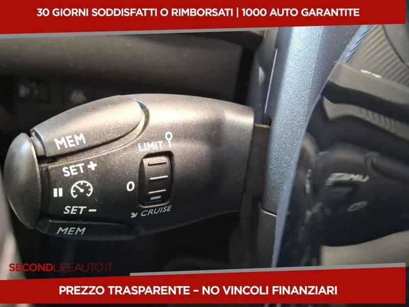 Peugeot 208 e- Active Pack 100kW