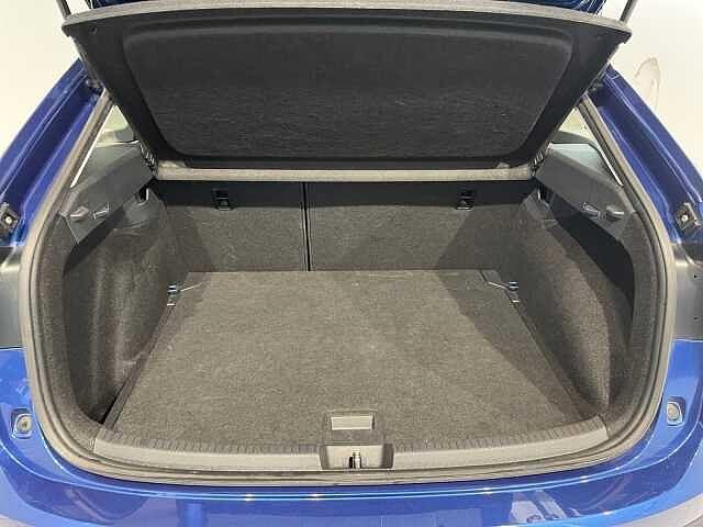 Volkswagen Taigo 1.0TSI 110CV Life - IVA ESPOSTA/NEOPATENTATI