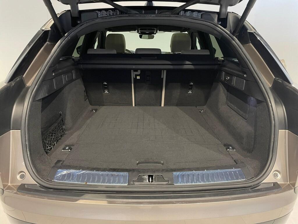 Land Rover Range Rover Velar Velar Edition 204cv