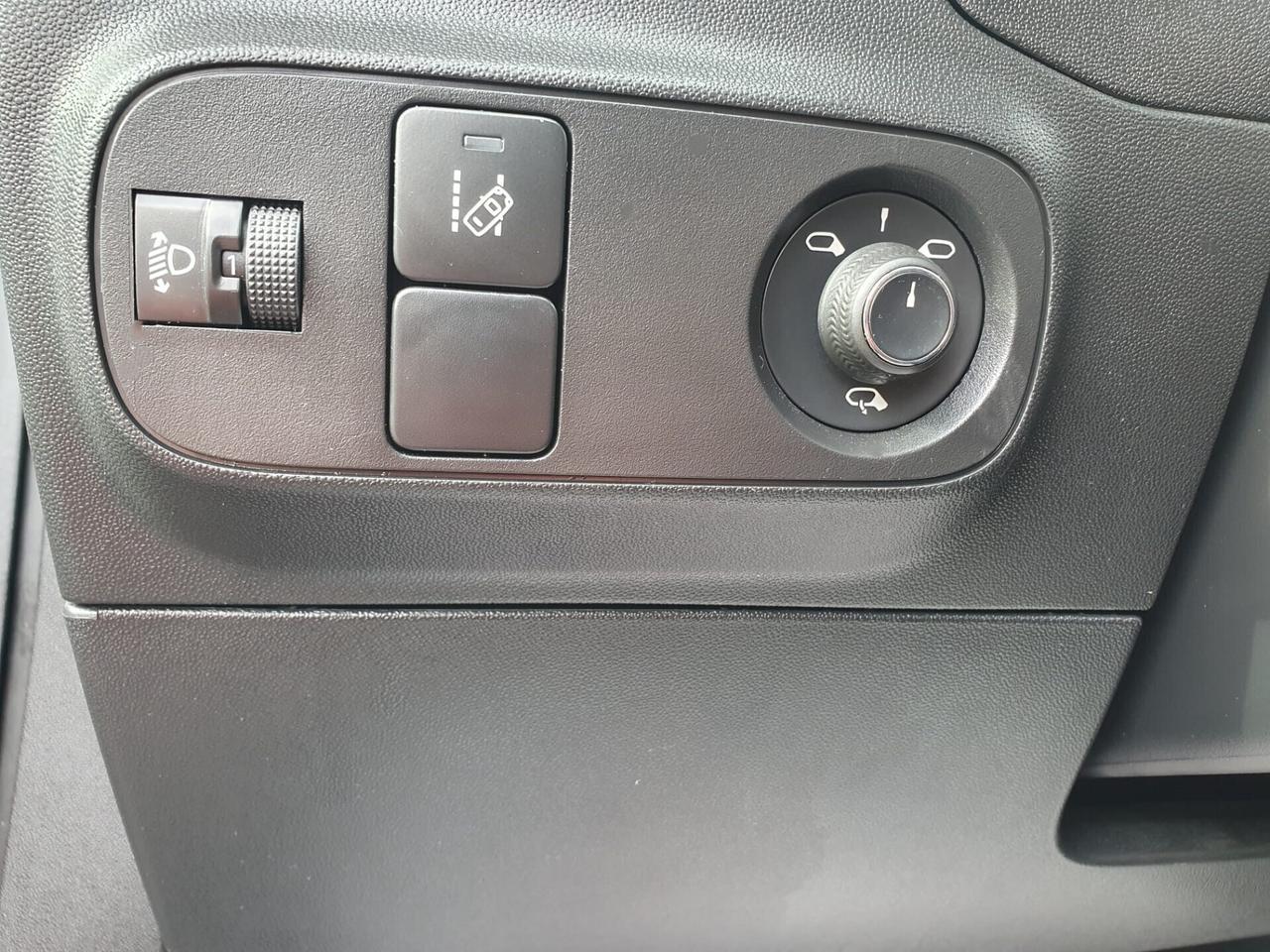 Citroen C3 PureTech 110 S&S EAT6 Shine