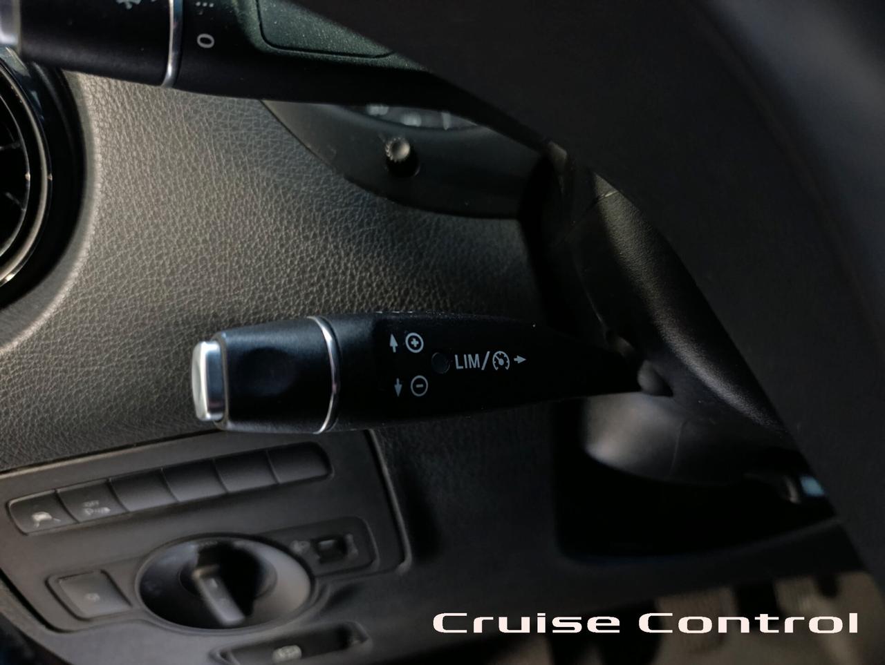 Mercedes-benz Vito 1.7 114 Compact 136cv Nav Touch/Telecamera/FULL Mod 21