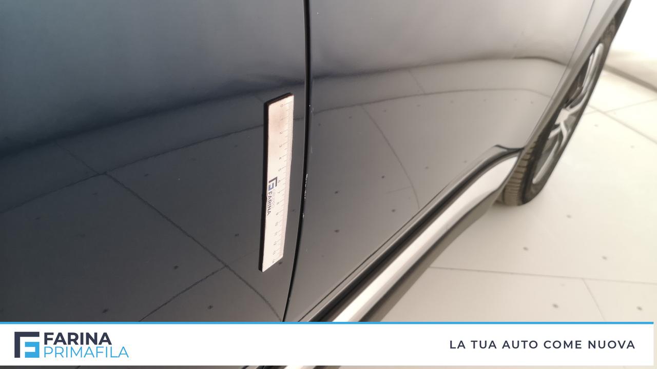 PEUGEOT 3008 II 2021 - 3008 1.5 bluehdi Allure Pack s&s 130cv eat8