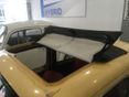 thumbnail-slide-13