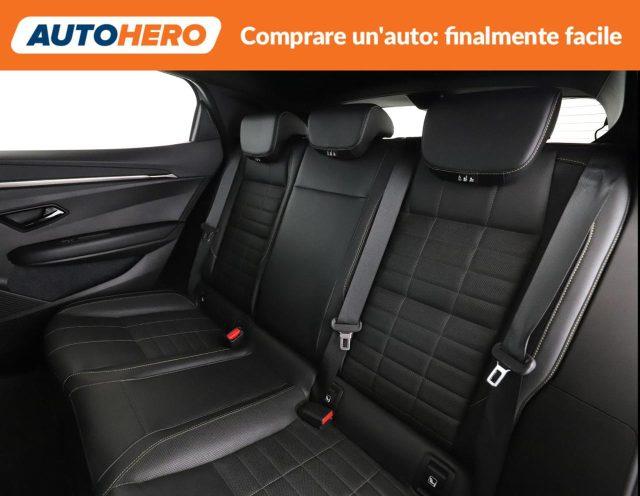 RENAULT Megane Mégane E-Tech Electric EV60 220 CV Optimum Charge