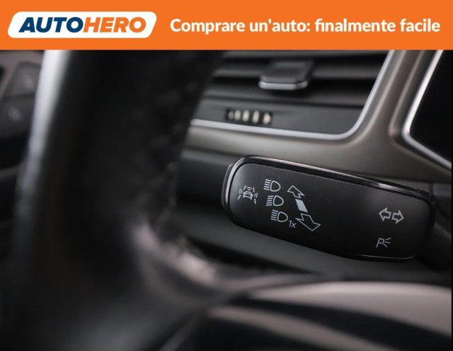 VOLKSWAGEN T-Roc 2.0 TDI SCR 150 CV DSG 4MOTION Style BlueMot. Tech