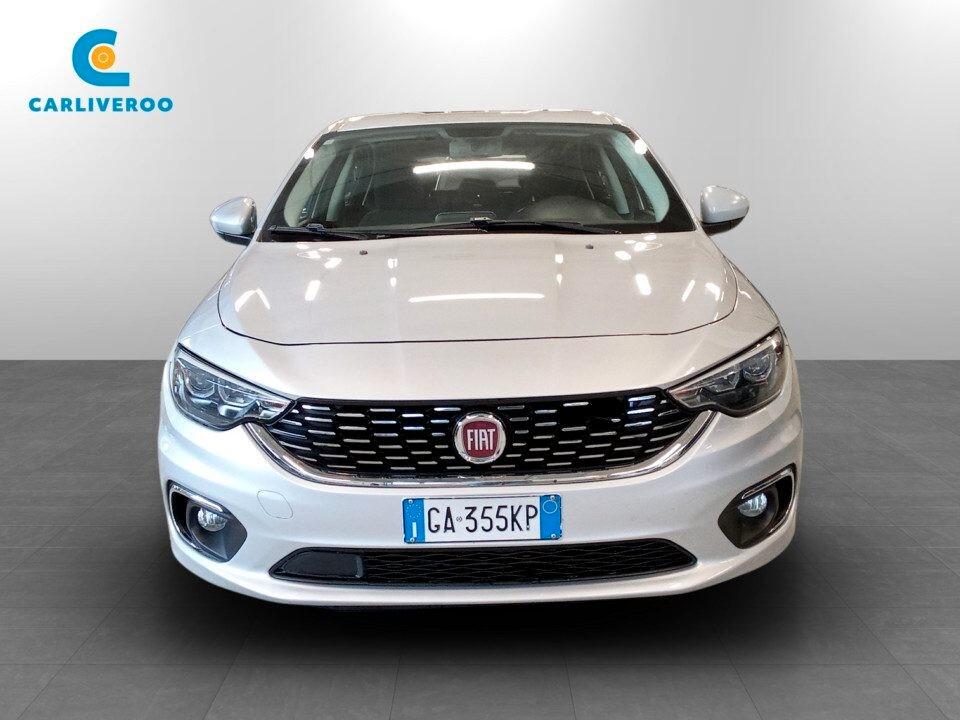 Fiat Tipo 1.3 Mjt S&S 5 porte Business