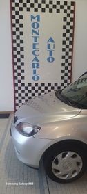 Mazda 2 1.200 Benz. UNICO PROPRIETARIO !!