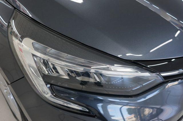 RENAULT Clio TCe 90 CV 5 porte Business
