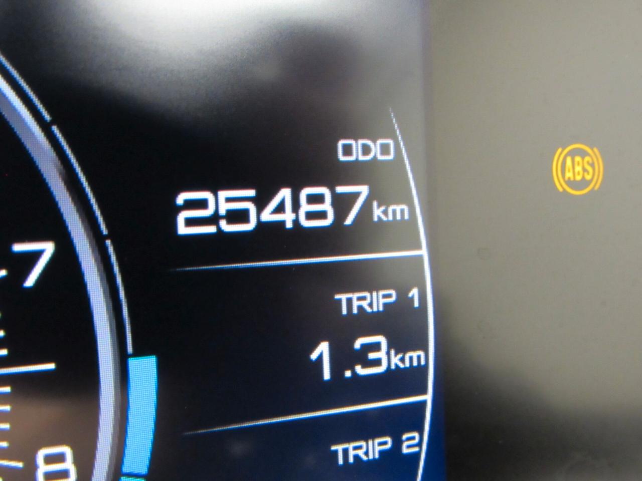 Yamaha TMAX 560 ABS ICON BLU
