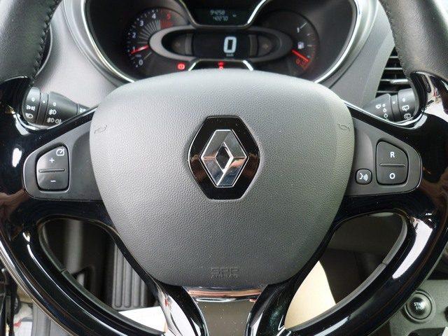 RENAULT Captur dCi 8V 90 CV Start&Stop Energy Zen