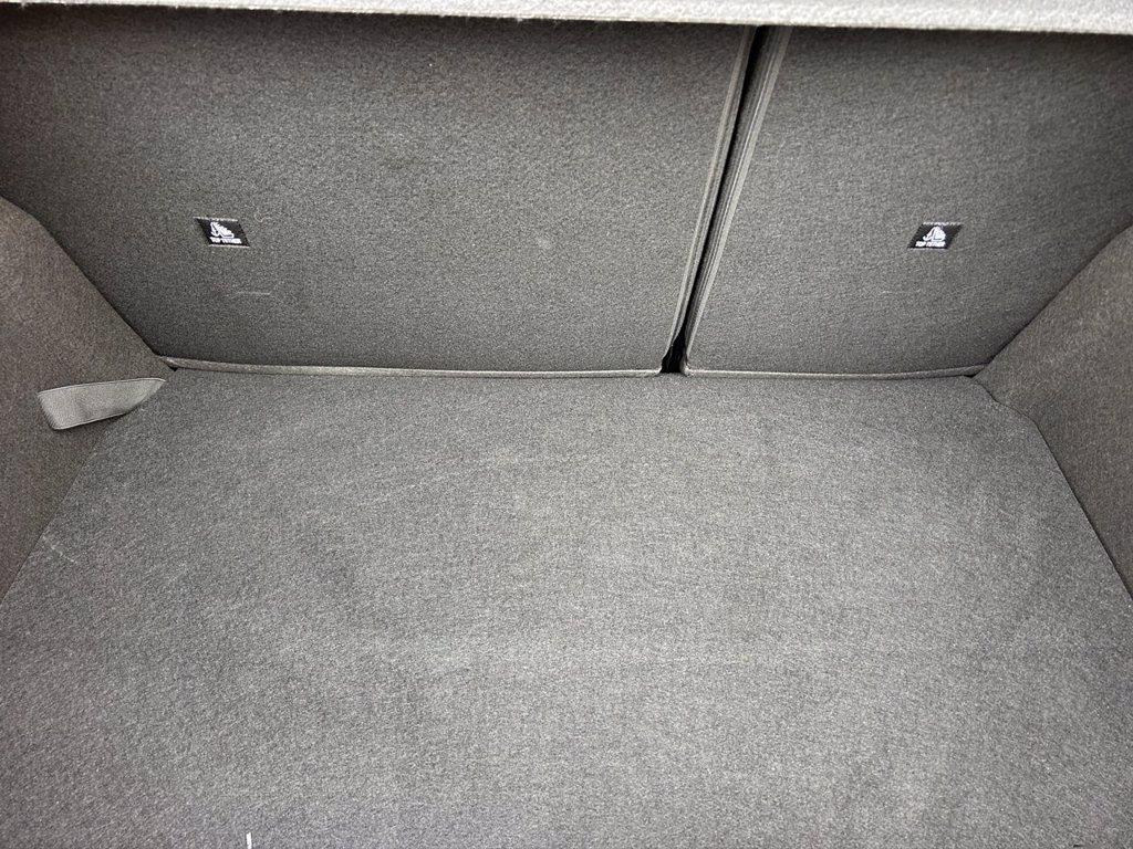 PEUGEOT 208 1.2 puretech active pack s&s 75cv del 2023