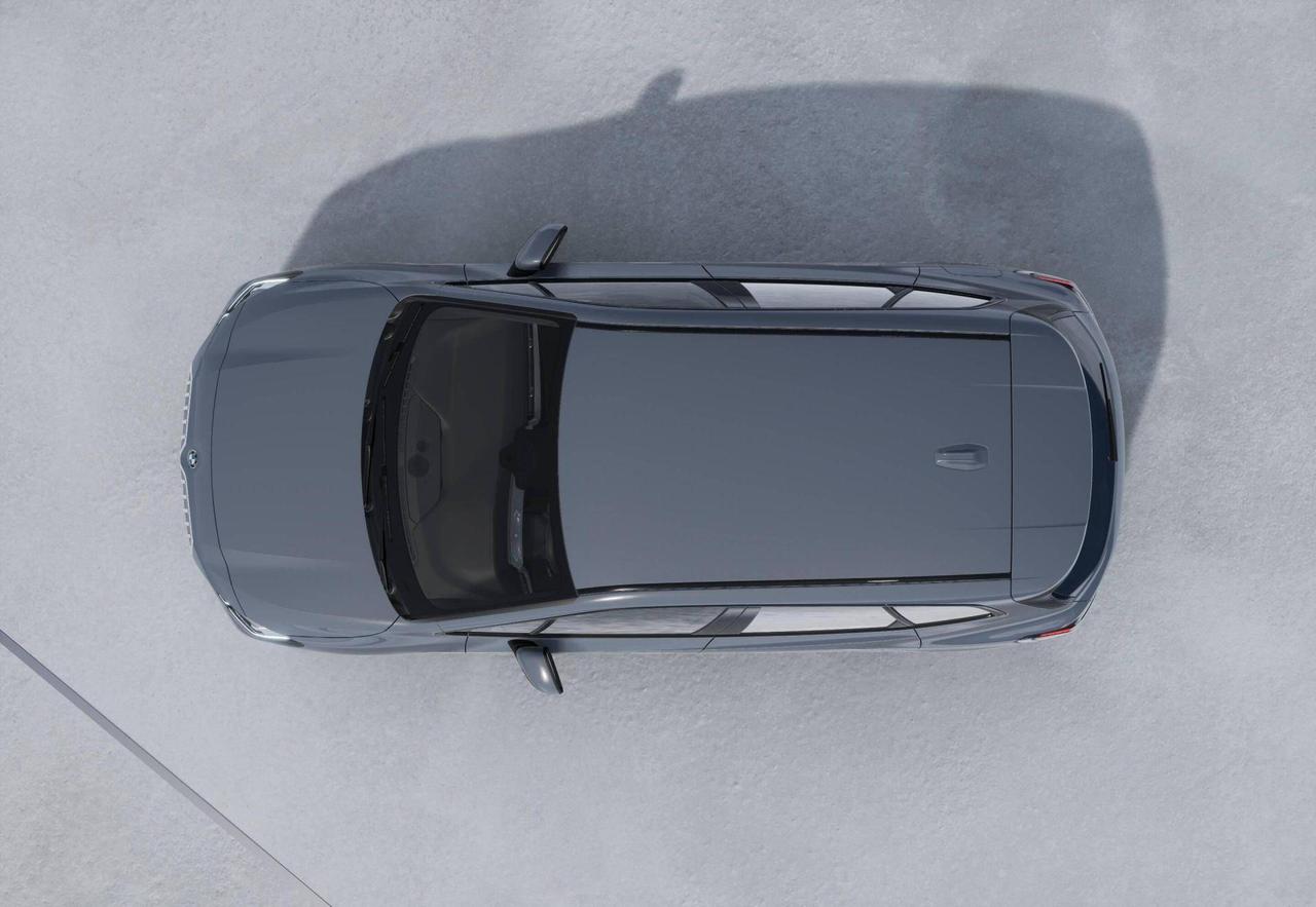 BMW Serie 2 223i Active Tourer 48V MSport