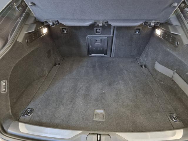 MASERATI Levante V6 Diesel AWD Gransport