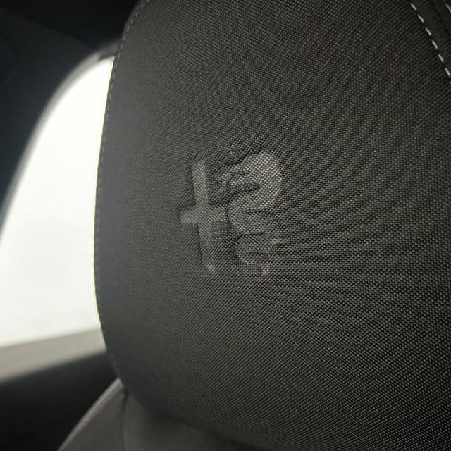 ALFA ROMEO Junior 156 CV BEV