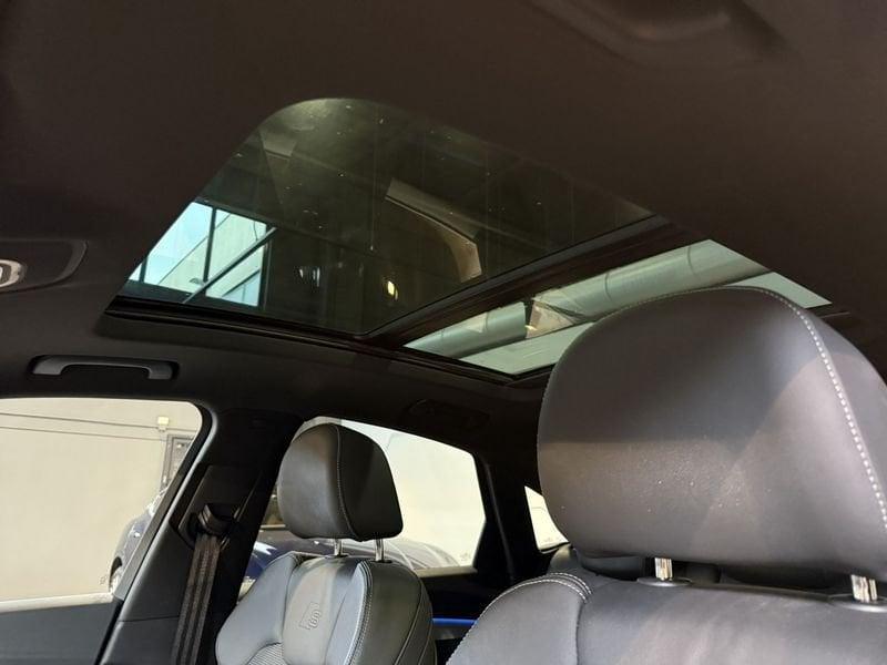 Audi Q5 Q5 SPB 40 TDI quattro S tronic S line