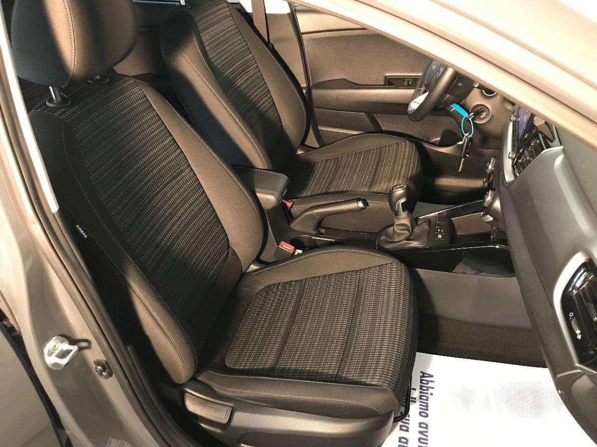Kia Stonic 1.0 T-GDI MHEV 100CV STYLE