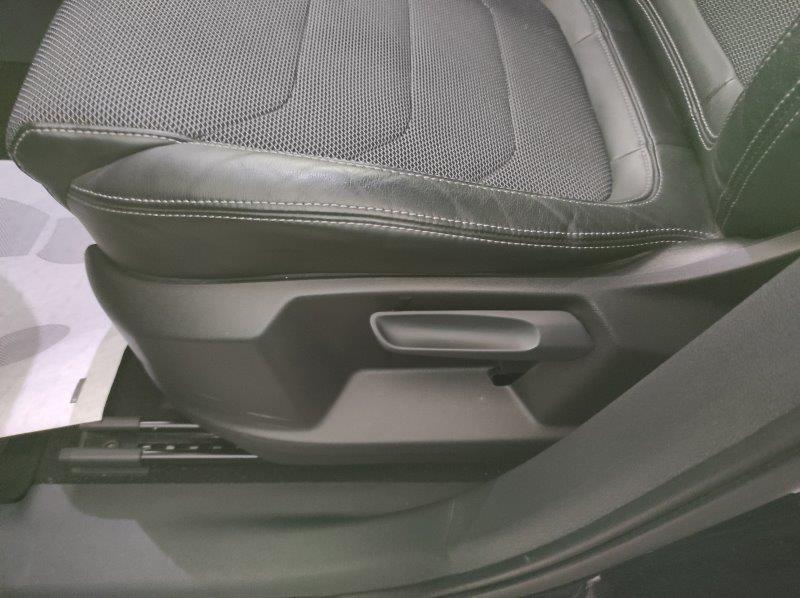 SKODA Kodiaq 1ª serie - Kodiaq 1.5 TSI ACT DSG 7 posti Style