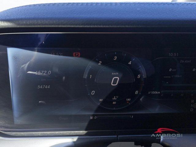 MERCEDES-BENZ E 220 220 d Auto Premium Plus