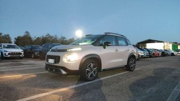 Citroën C3 Aircross C3 Aircross BlueHDi 100 S&S Feel