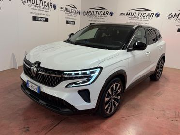 Renault Austral Full Hybrid E-Tech 200 CV Techno
