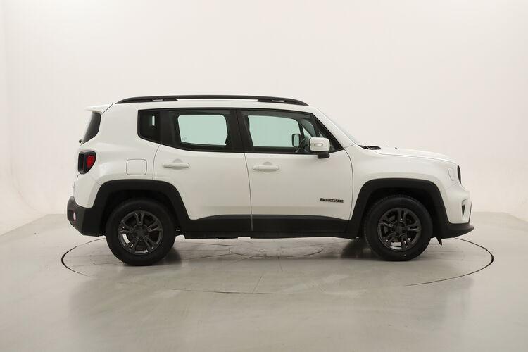 Jeep Renegade Longitude BR412247 1.0 Benzina 120CV