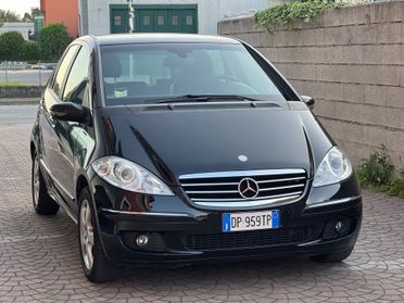 Mercedes-benz A 150 Benz - GARANZIA 12 MESI