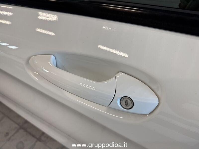 Mercedes-Benz GLA GLA-X156 2017 Diesel 200 d Night Edition auto