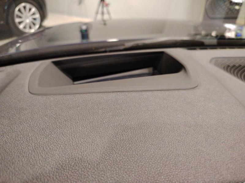 BMW Serie 4 Cabrio 420 d Mild Hybrid 48V Msport Steptronic