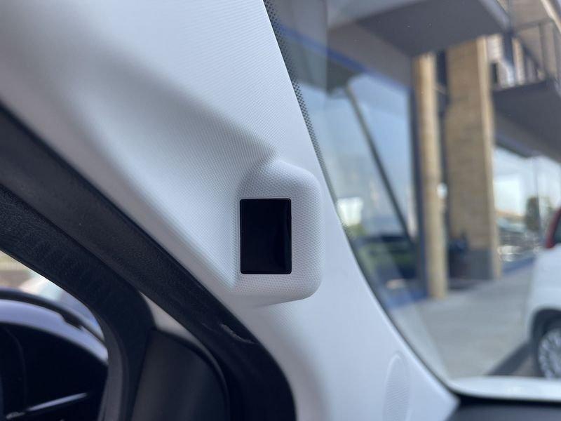 FIAT 500 1.0 hybrid Icon - KM0