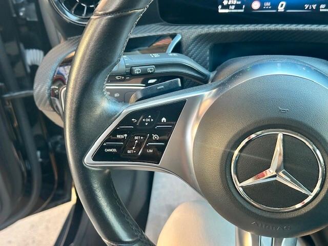 Mercedes-benz A 180 d Automatic Business Extra 2023 67.000KM