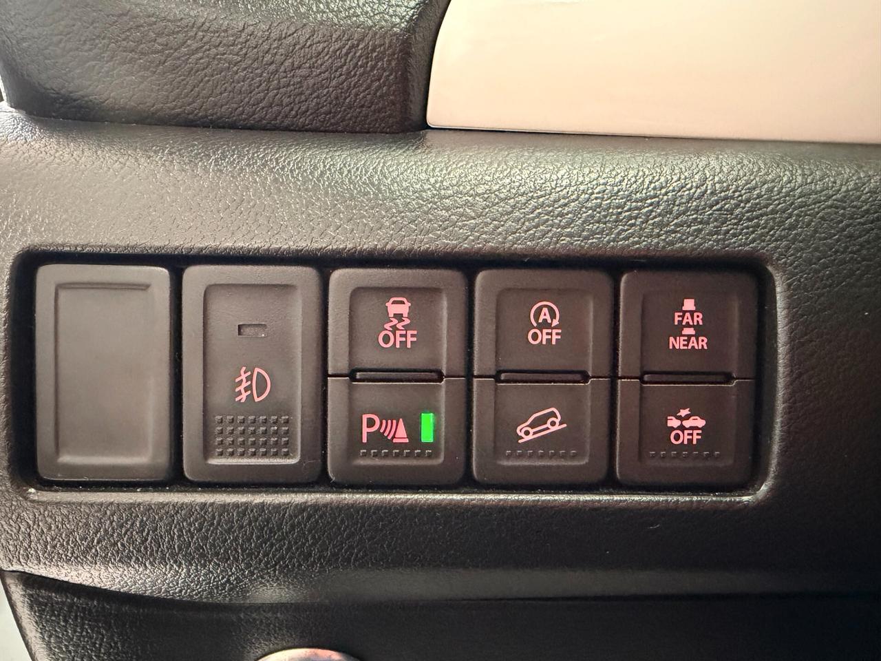 Suzuki Vitara 2018 1.6 VVT A/T 4WD AllGrip V-Top AUT GPL GPL