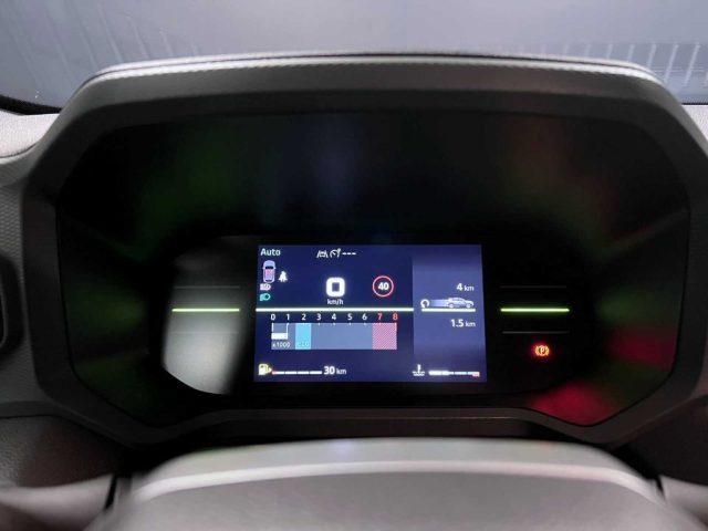 DACIA Duster Tce 130 CV MHEV 4x4 Extreme