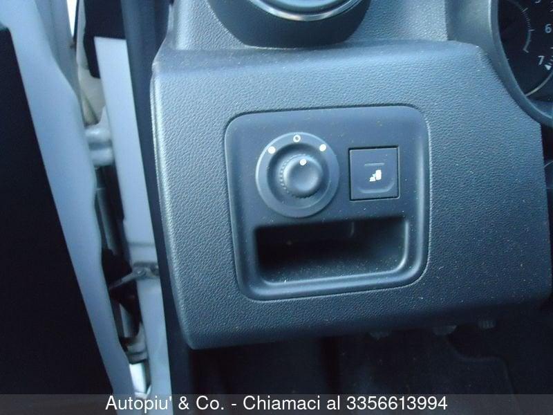 Dacia Duster Duster 1.5 Blue dCi 115 CV 4x2 Prestige