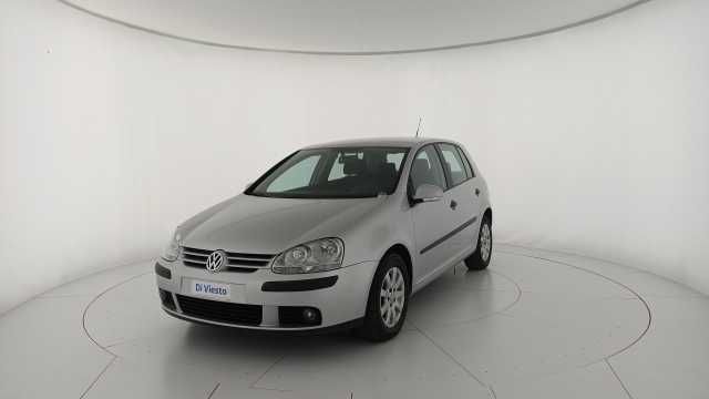 Volkswagen Golf V 1.6 5p. Comfortline