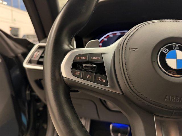 BMW 220 d 48V Coupé Msport //BELL1SS1MA//