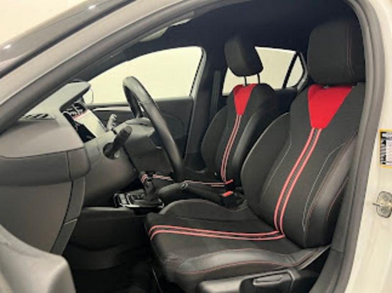 Opel Corsa 1.2 100 CV GS Line