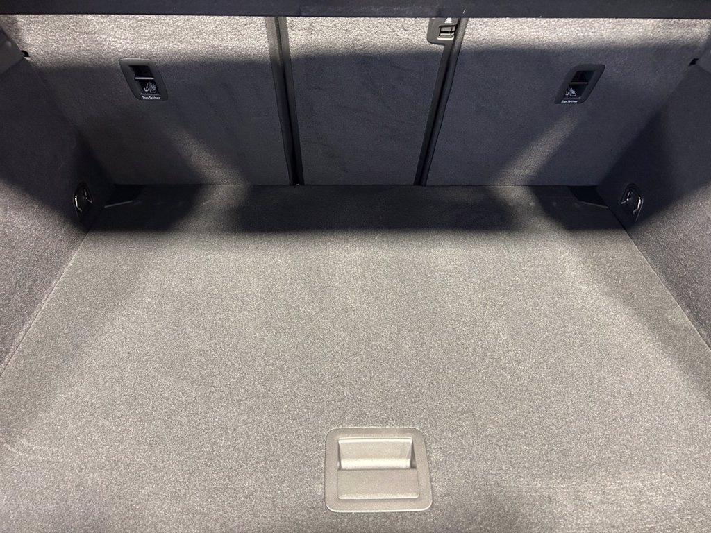 AUDI S3 sportback 2.0 tfsi quattro s-tronic del 2025