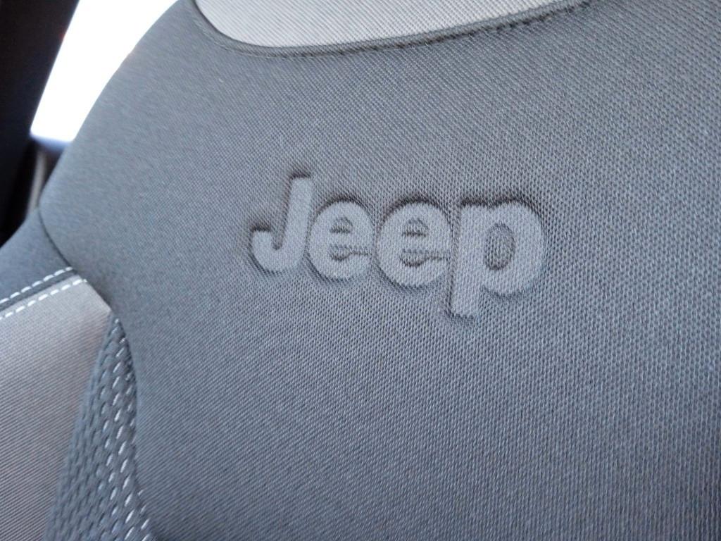 Jeep Renegade 1.0 T3 Limited