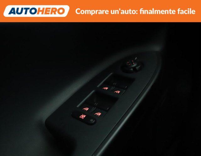 ALFA ROMEO Giulietta 1.6 JTDm 120 CV Sport