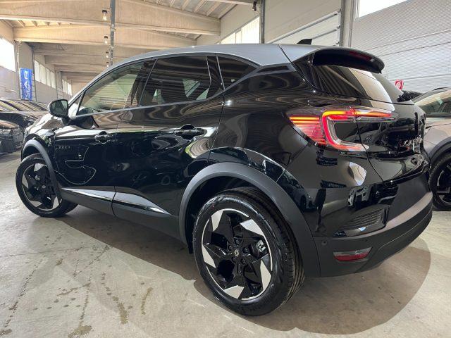 RENAULT Captur ECO-G 100CV GPL Techno CAR PLAY/TELECAM+PARK