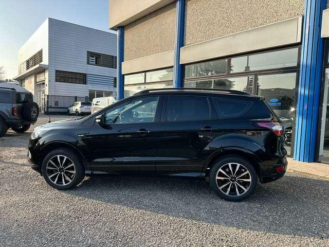 Ford Kuga 1.5 ecoboost ST-Line S&S