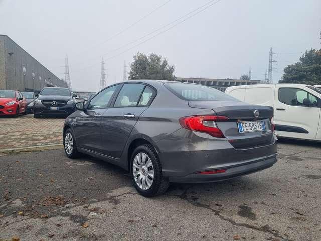 Fiat Tipo Tipo 4p 1.4 Easy 95cv