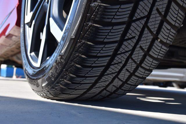 FORD Puma 1.0 EcoBoost 125 CV S&S ST-Line X