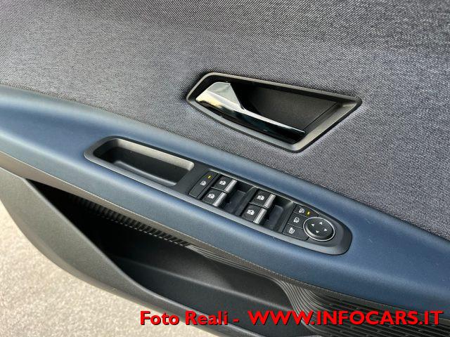 RENAULT R 4 E-TECH ELECTRIC 150cv TECHNO COMFORT RANGE